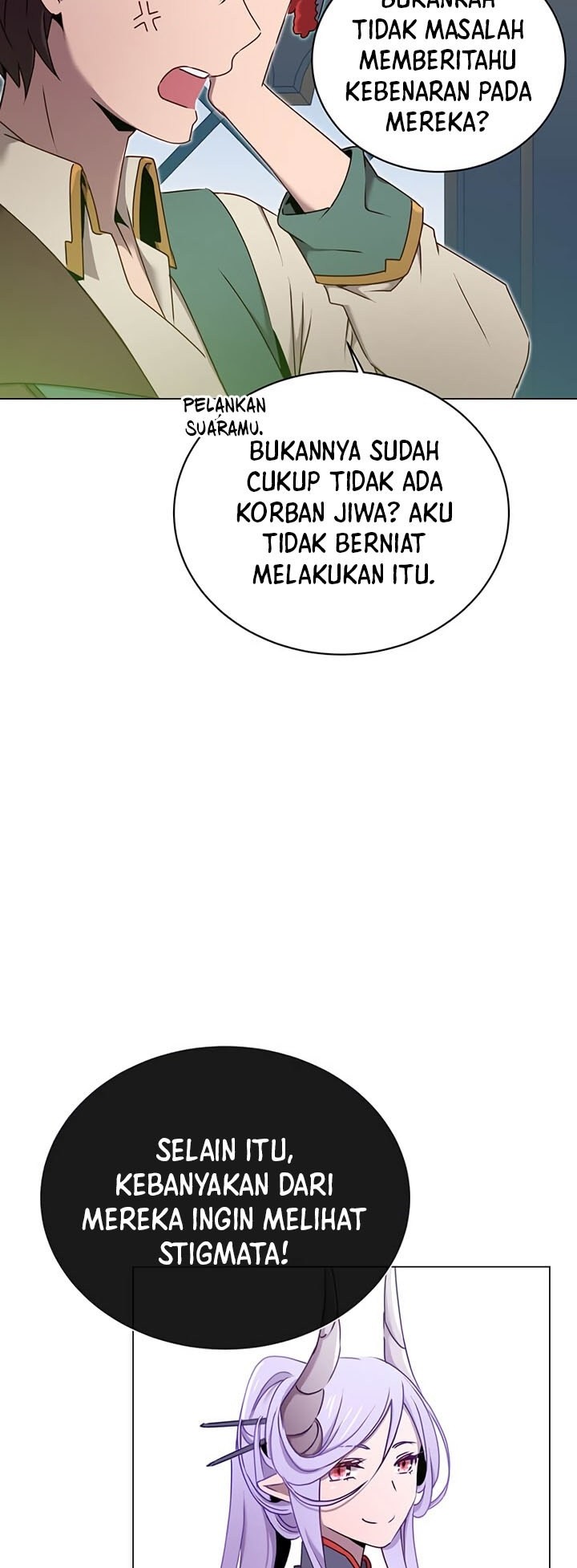 Chapter 27 - halaman 34