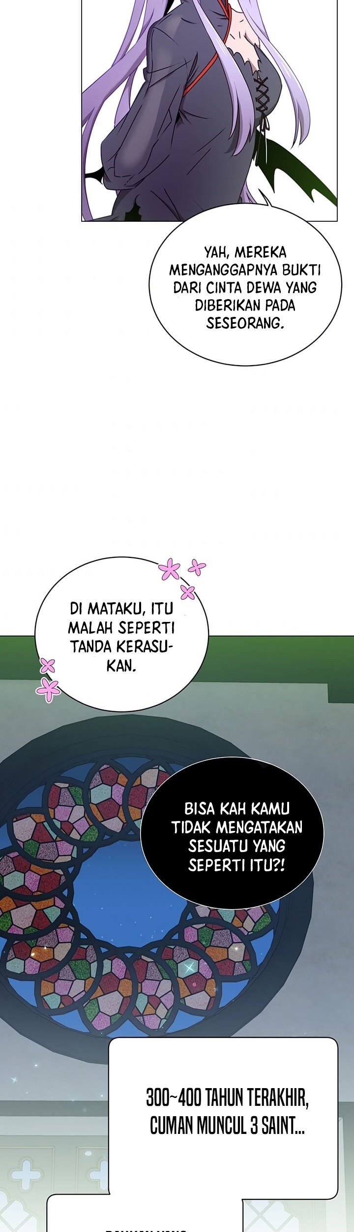 Chapter 27 - halaman 35