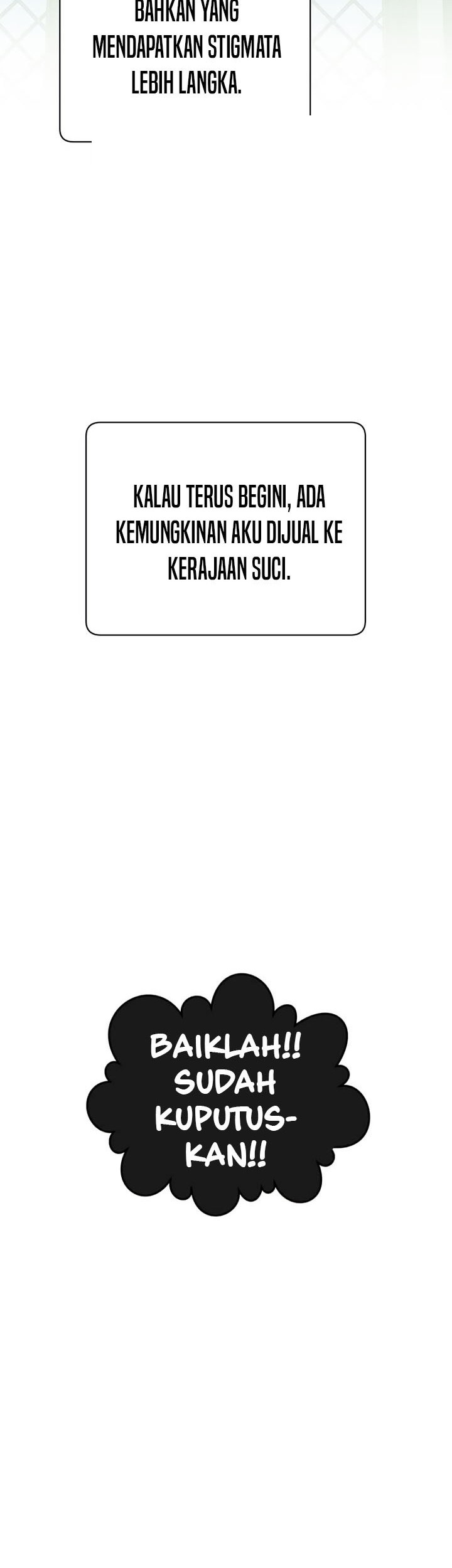 Chapter 27 - halaman 36