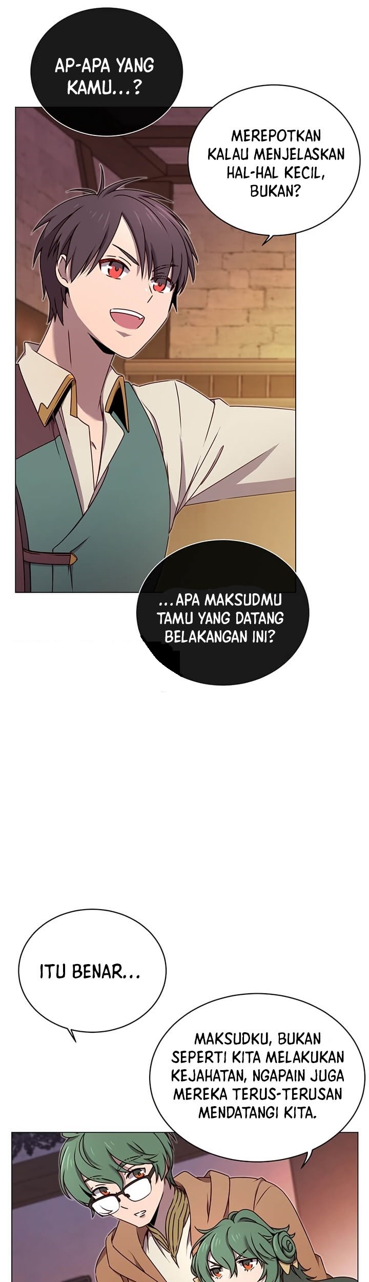 Chapter 27 - halaman 38