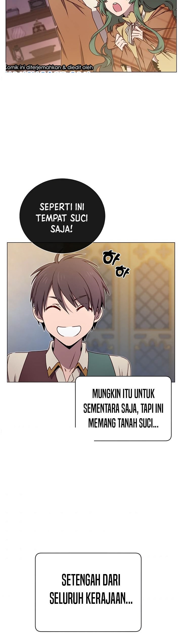Chapter 27 - halaman 39