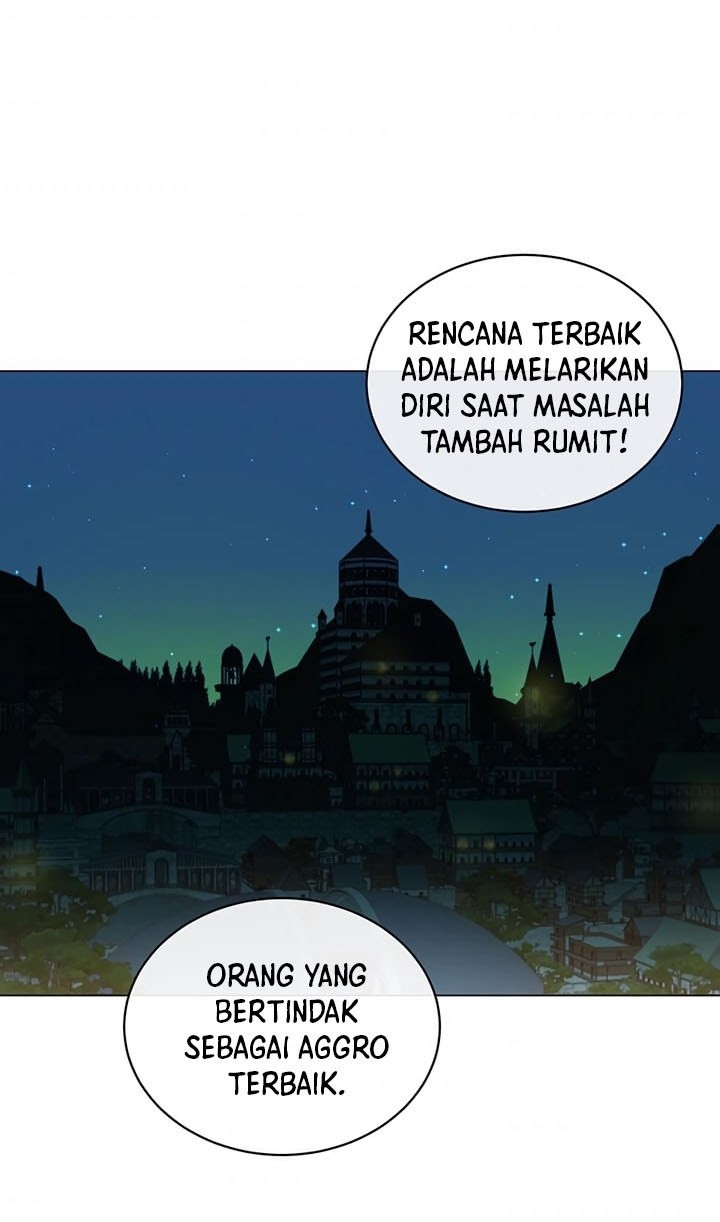 Chapter 27 - halaman 40