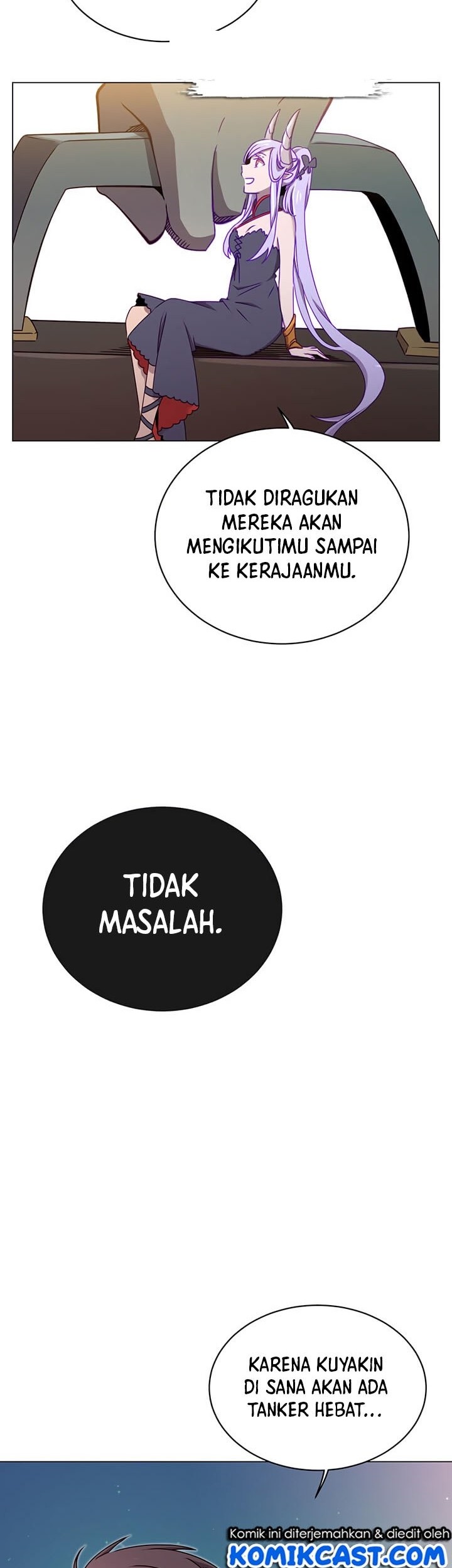 Chapter 27 - halaman 42