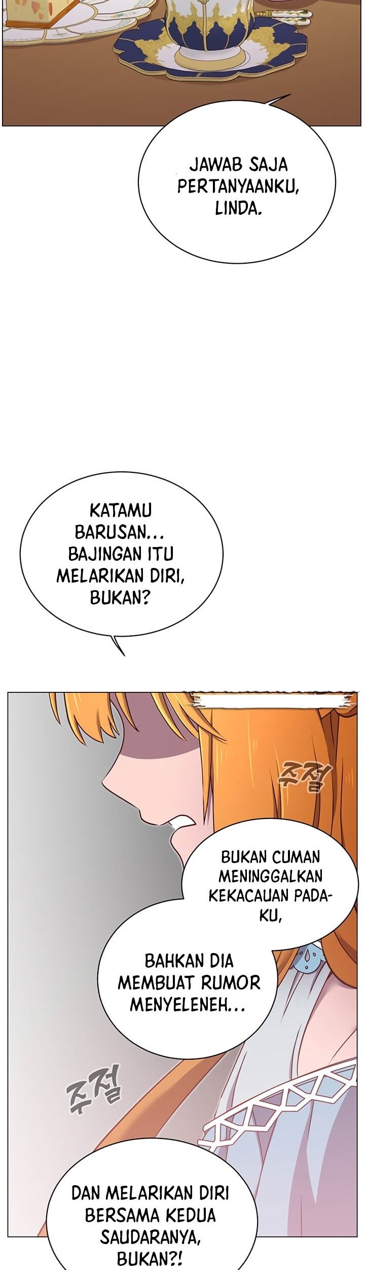 Chapter 27 - halaman 45