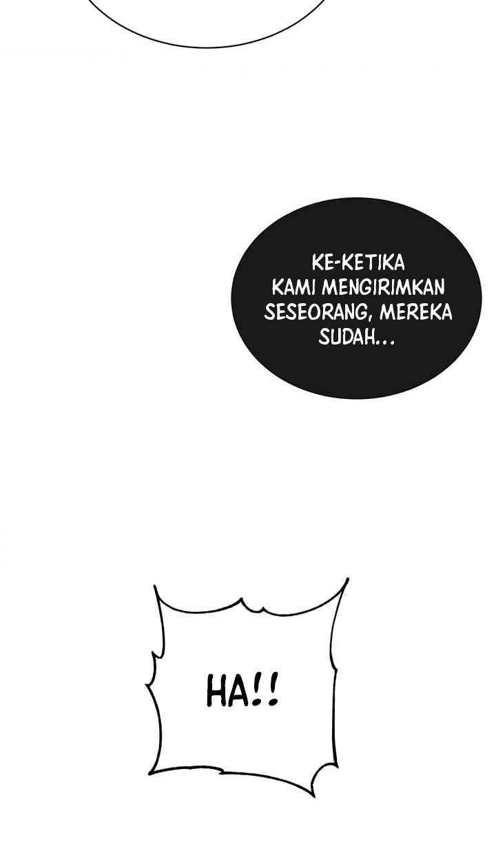 Chapter 27 - halaman 46