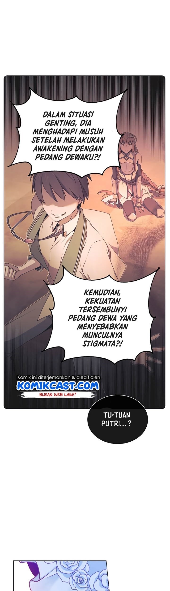 Chapter 27 - halaman 47