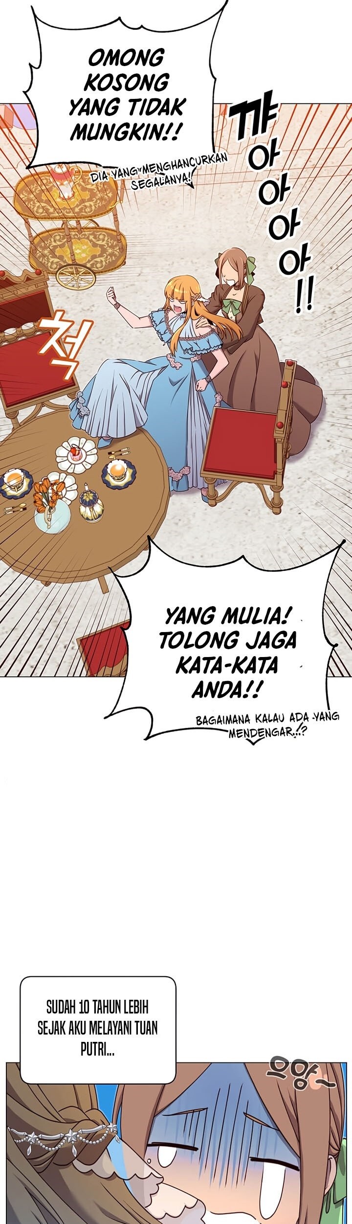 Chapter 27 - halaman 49
