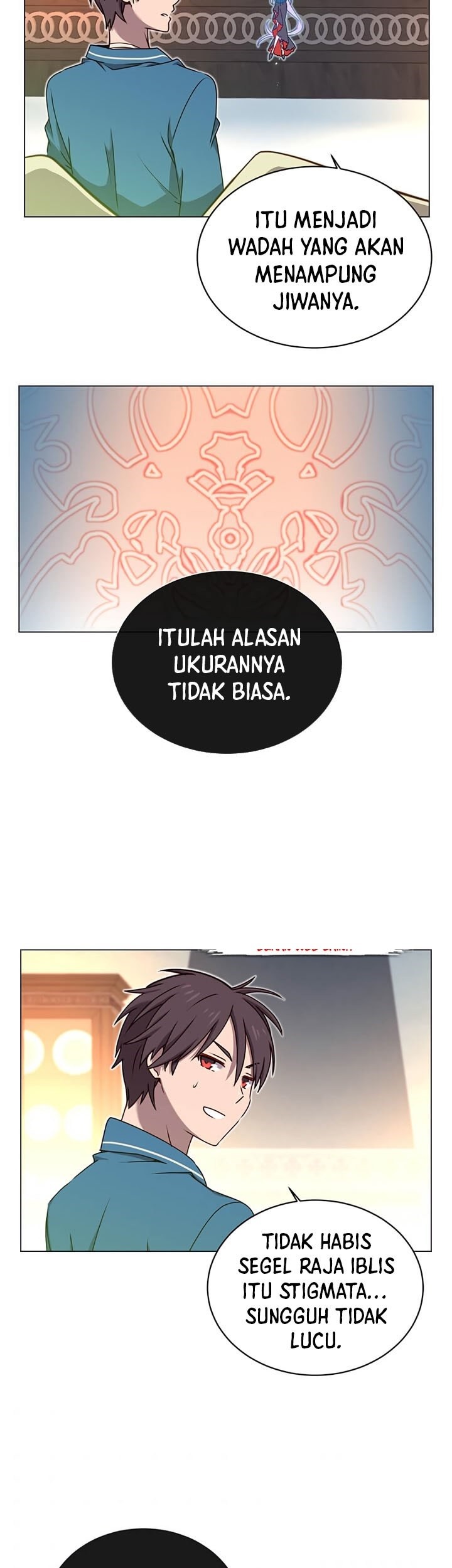 Chapter 27 - halaman 5