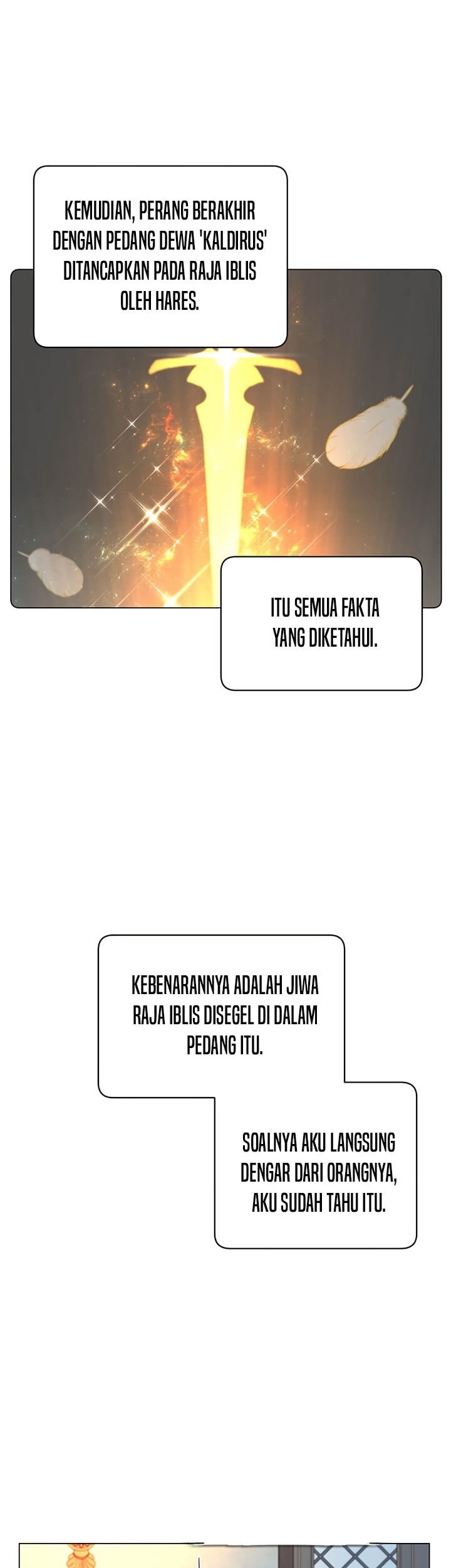 Chapter 27 - halaman 12