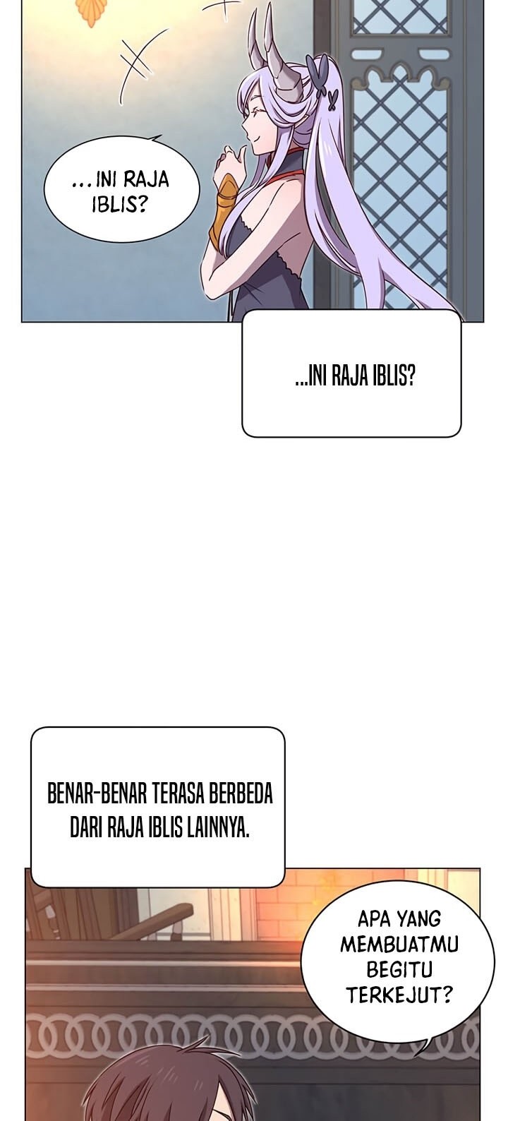 Chapter 27 - halaman 13