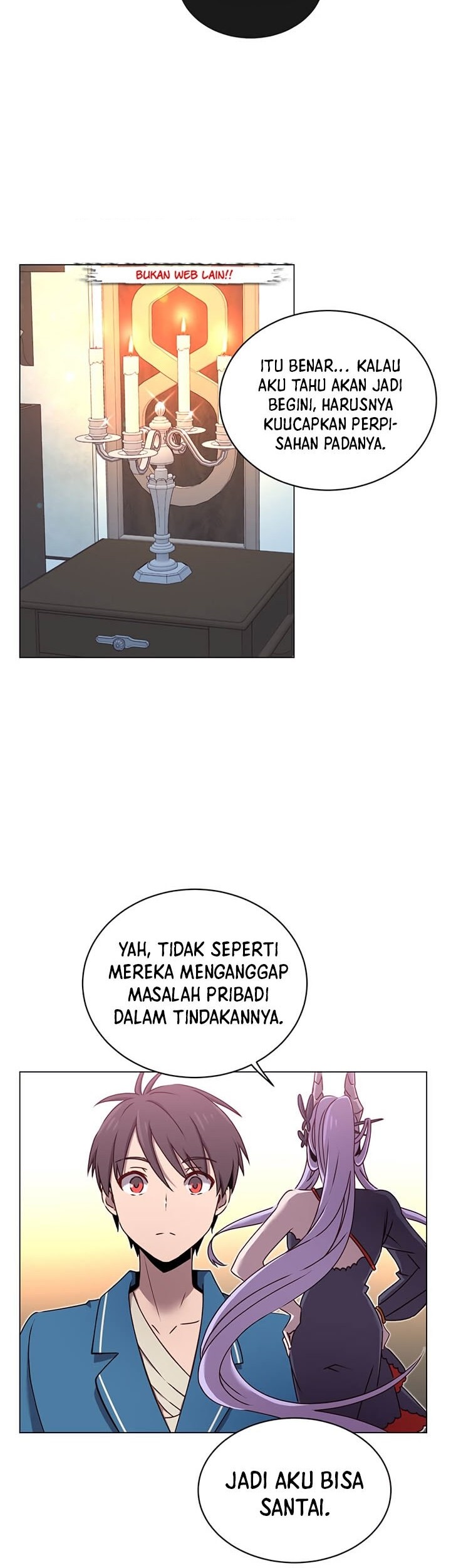 Chapter 27 - halaman 15