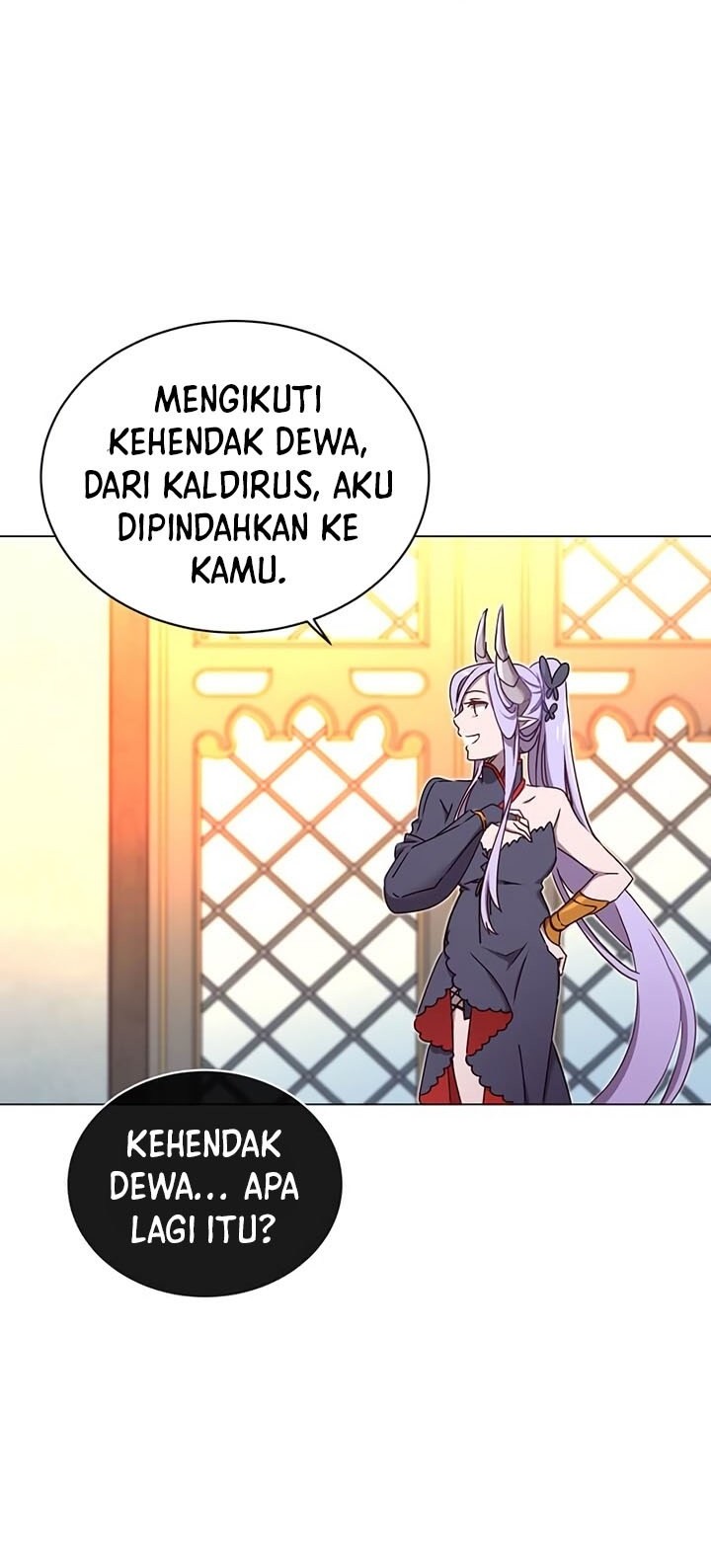 Chapter 27 - halaman 16