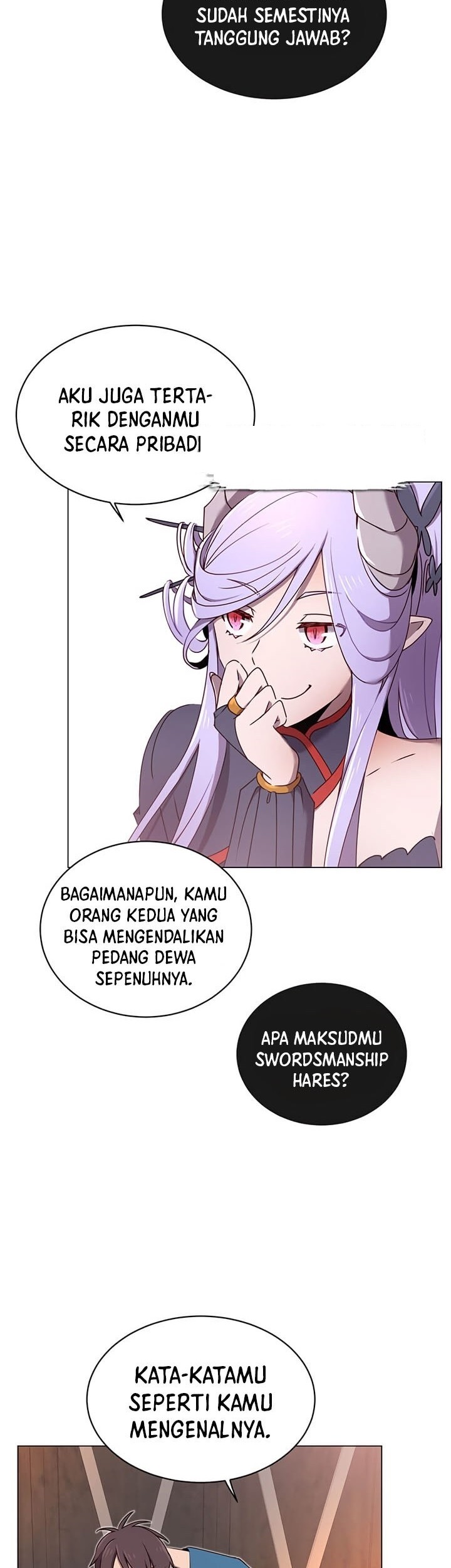 Chapter 27 - halaman 18