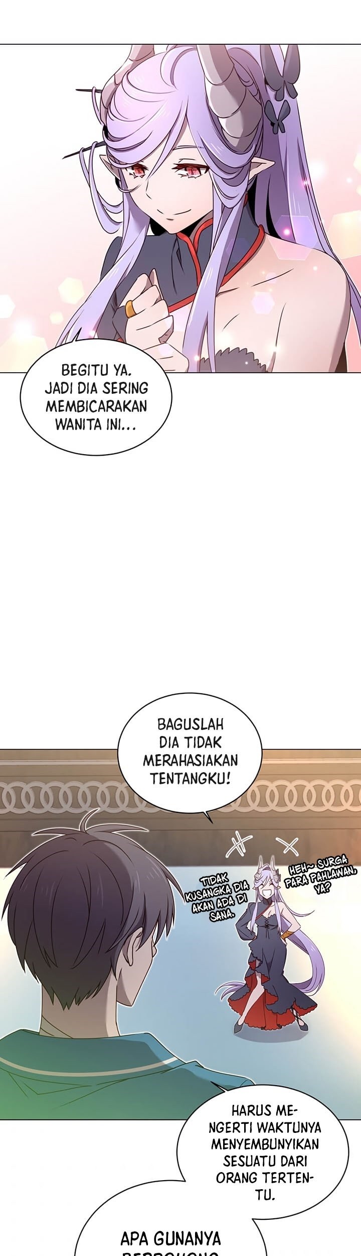 Chapter 27 - halaman 20
