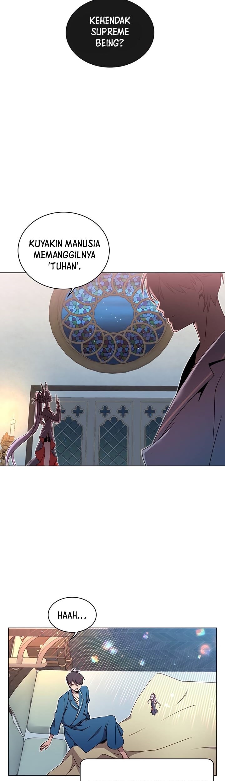 Chapter 27 - halaman 23