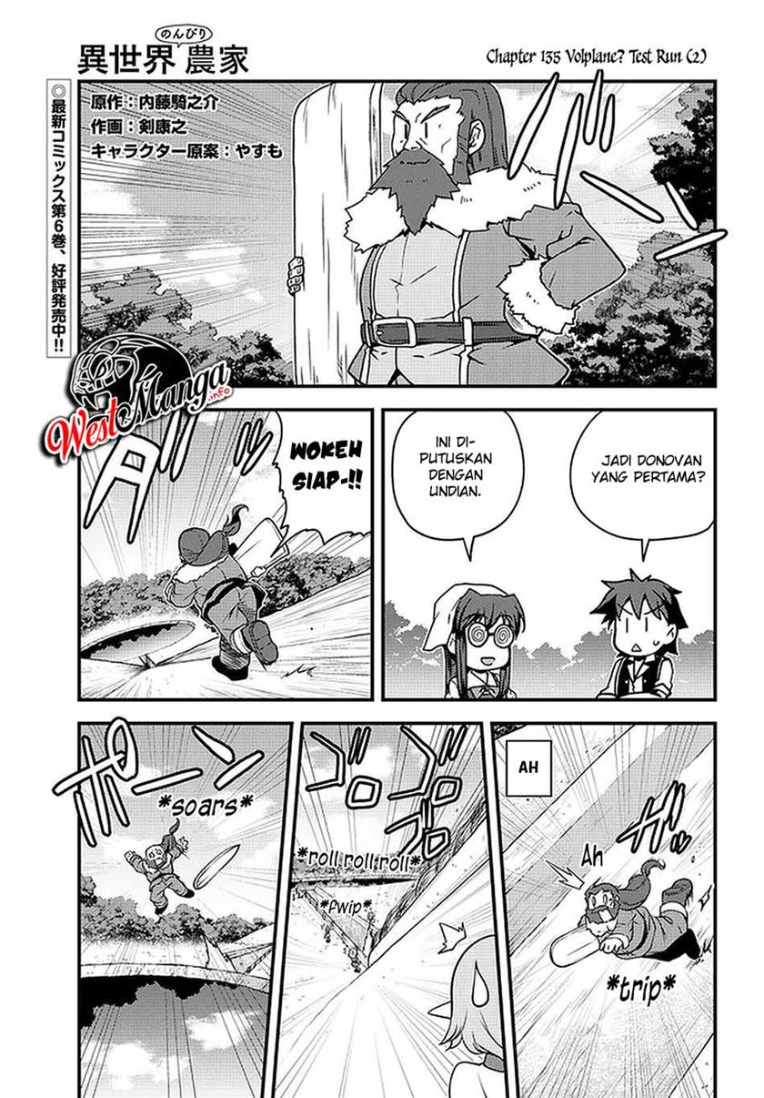Chapter 135 - halaman 4