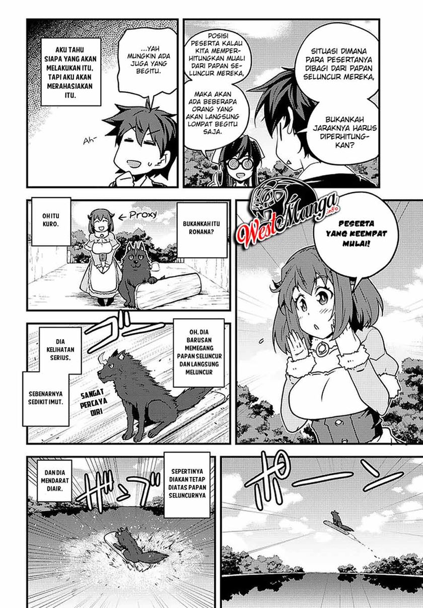 Chapter 135 - halaman 7