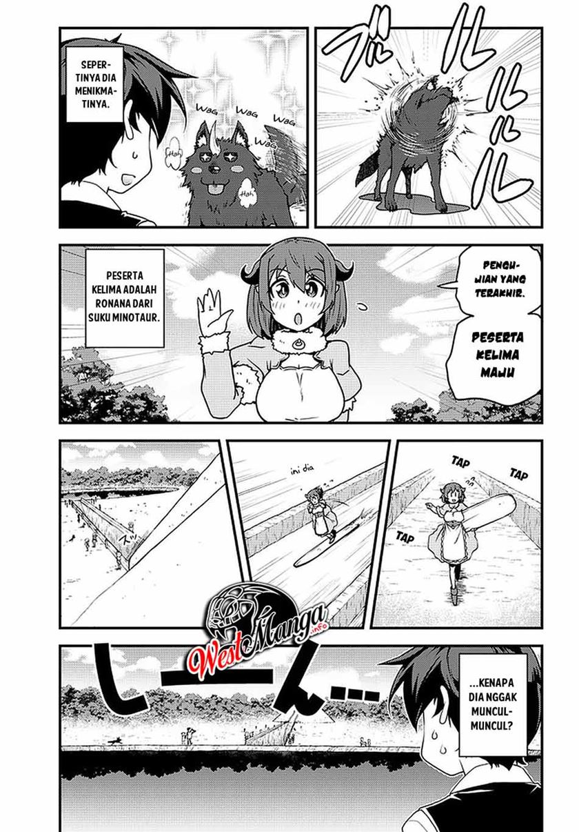 Chapter 135 - halaman 8