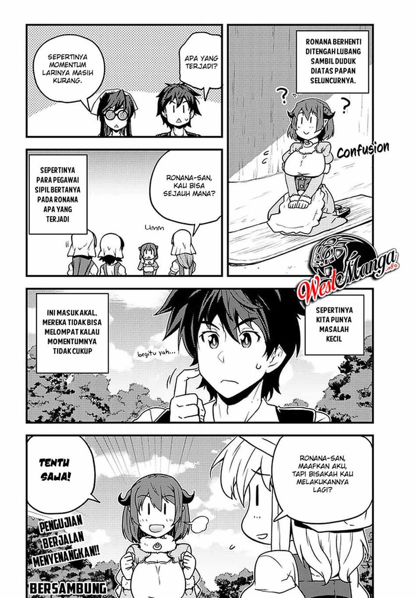 Chapter 135 - halaman 9
