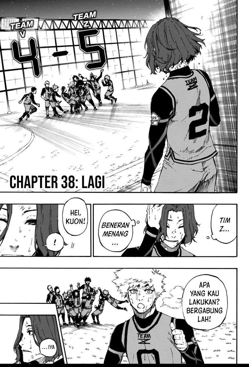 Chapter 38 - halaman 2