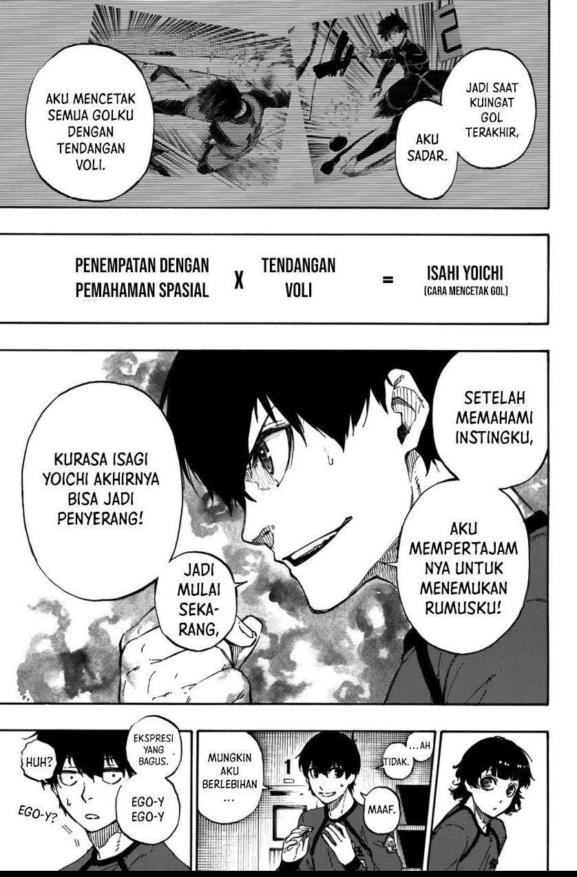 Chapter 38 - halaman 13