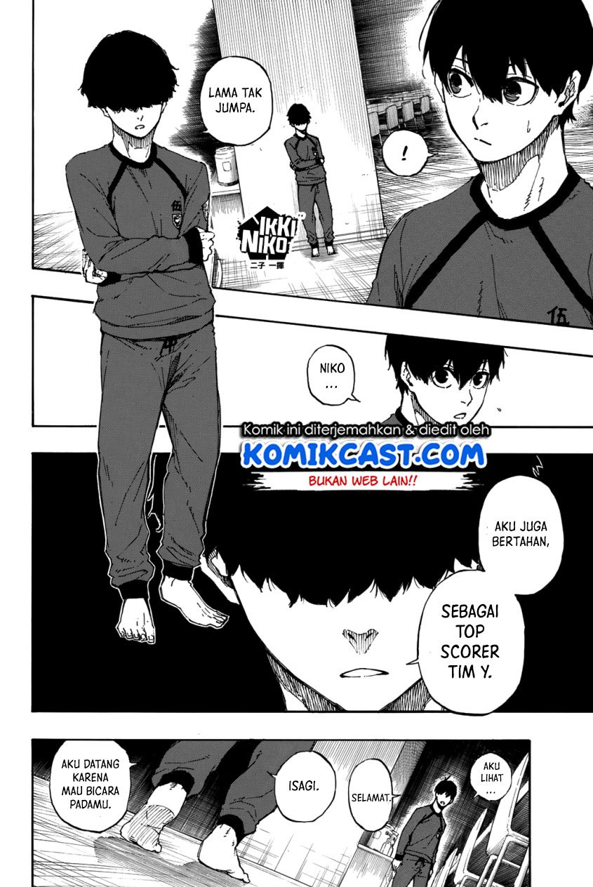 Chapter 38 - halaman 16