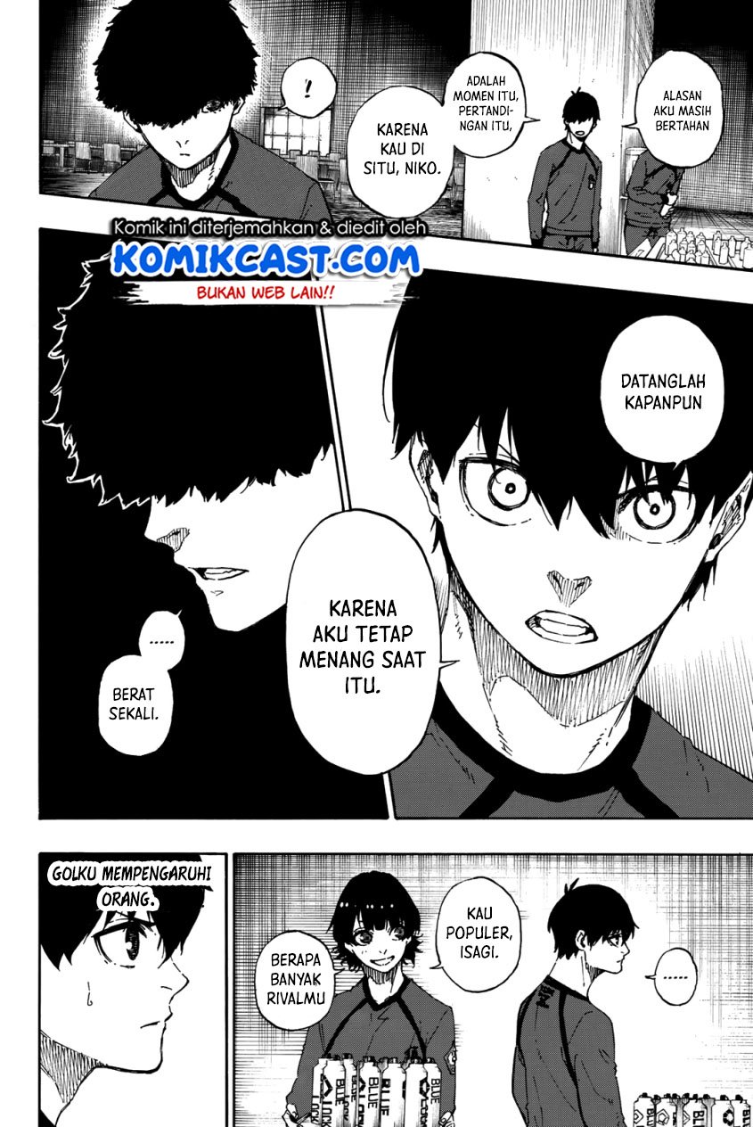 Chapter 38 - halaman 18