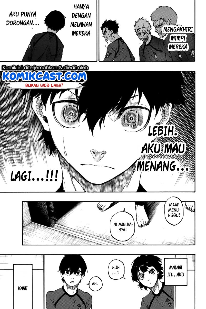 Chapter 38 - halaman 19