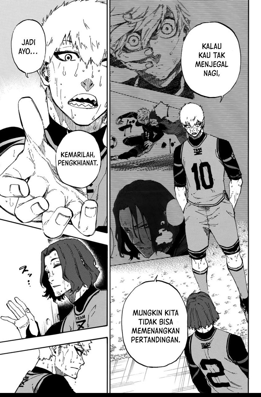 Chapter 38 - halaman 4