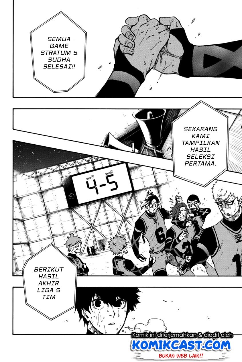 Chapter 38 - halaman 7