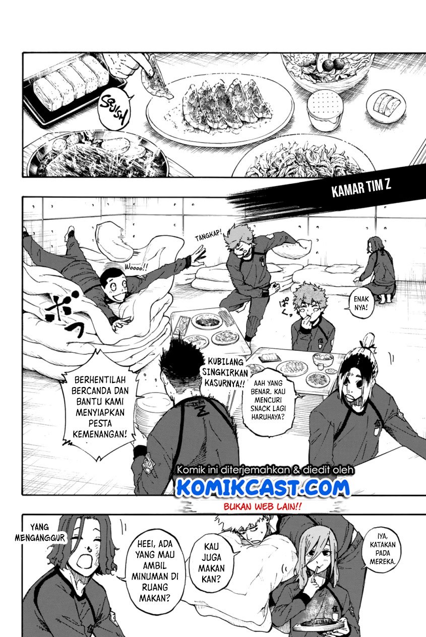 Chapter 38 - halaman 10