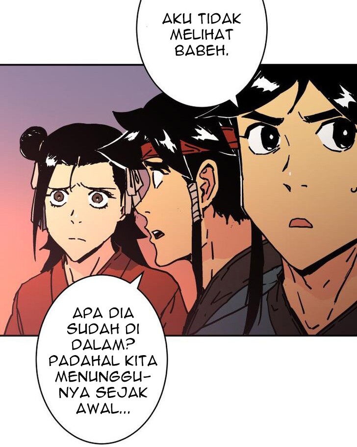 Chapter 147 - halaman 36