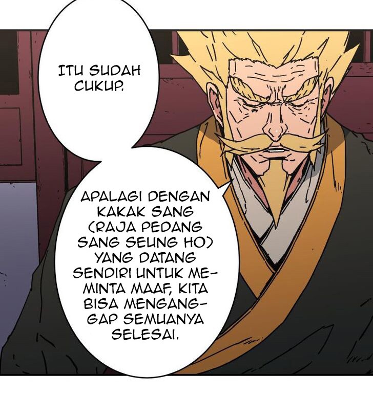 Chapter 147 - halaman 40
