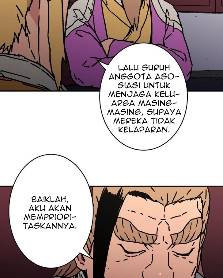 Chapter 147 - halaman 42