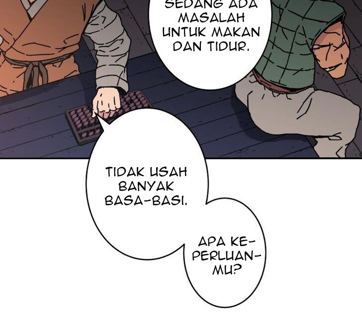 Chapter 147 - halaman 52