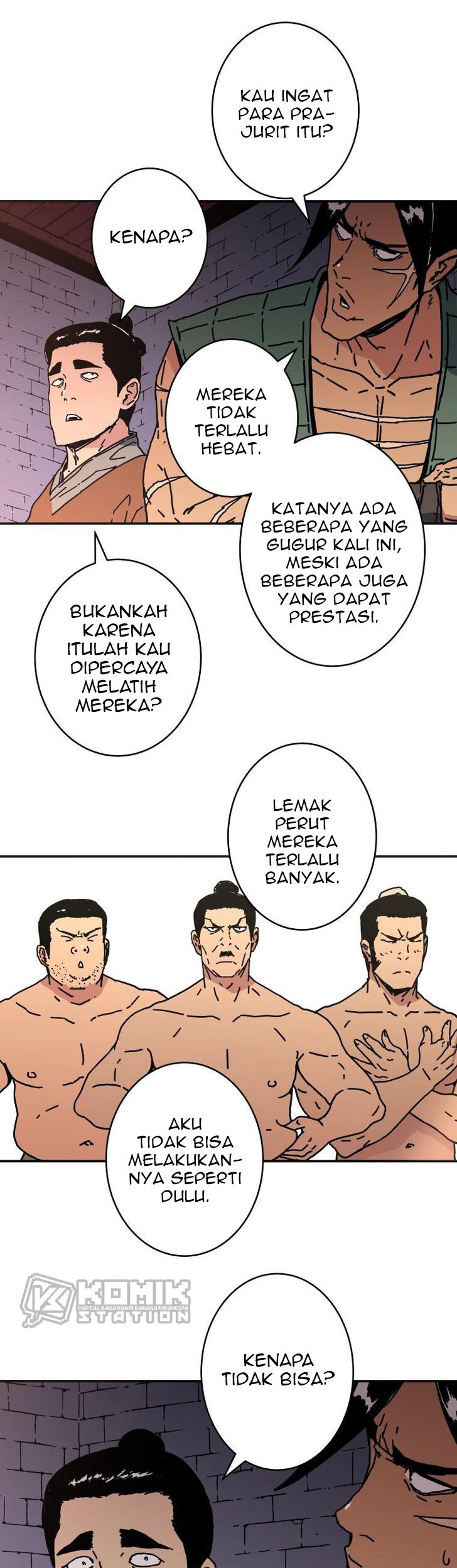 Chapter 147 - halaman 53