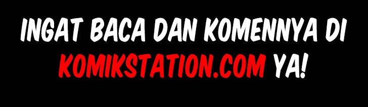 Chapter 147 - halaman 56