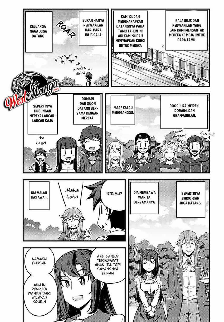 Chapter 136 - halaman 7