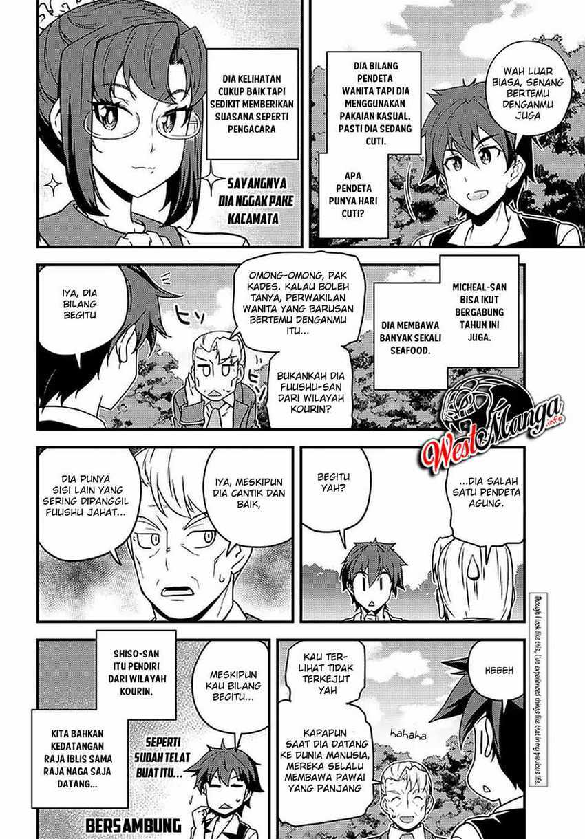 Chapter 136 - halaman 8