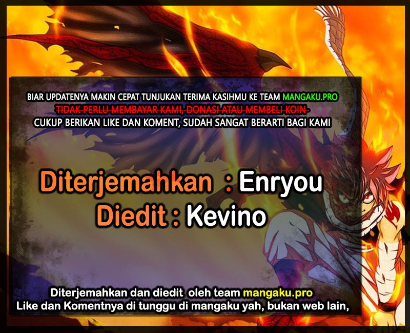 Chapter 71 - halaman 2