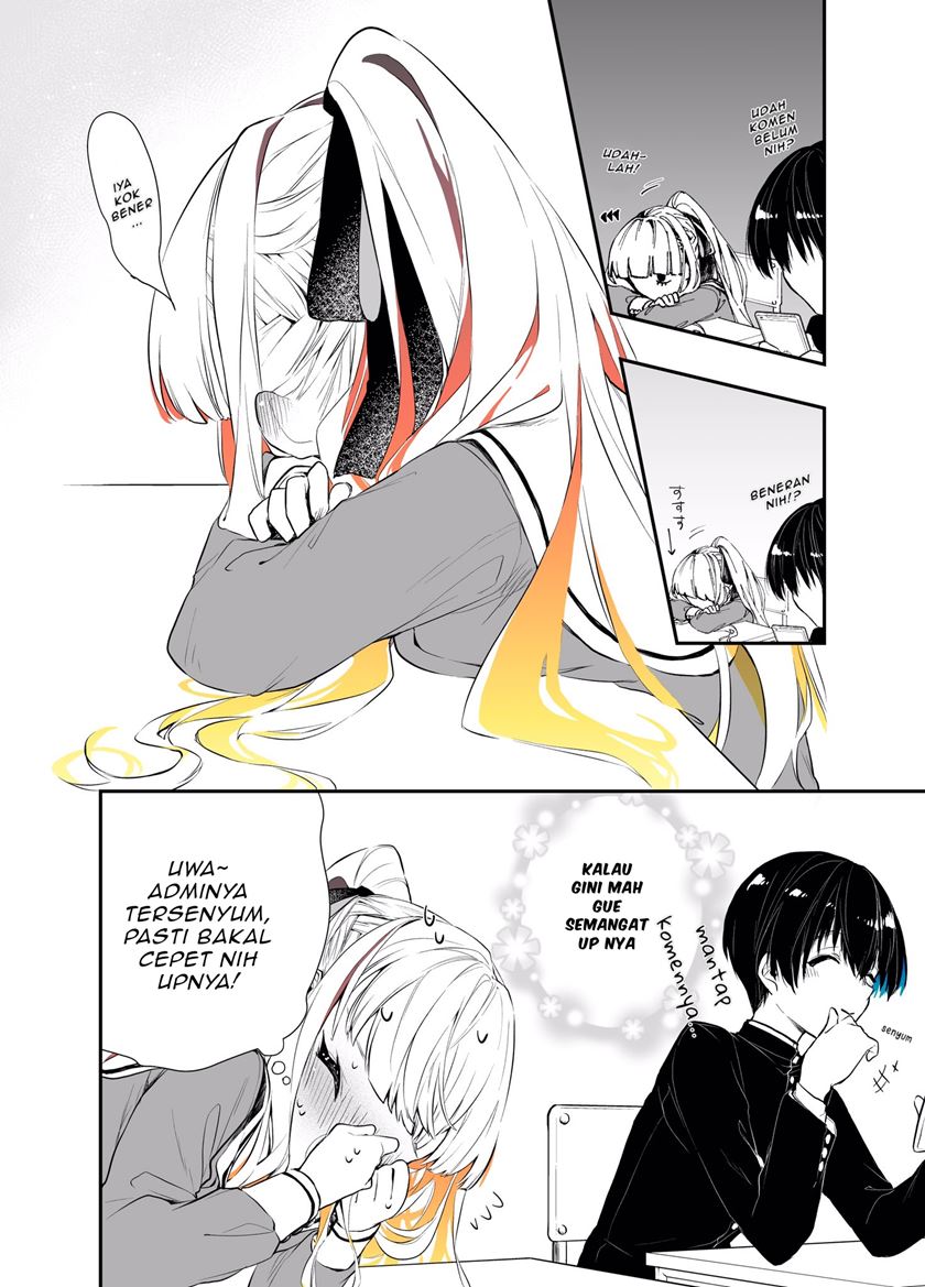 Chapter 13.2 - halaman 20