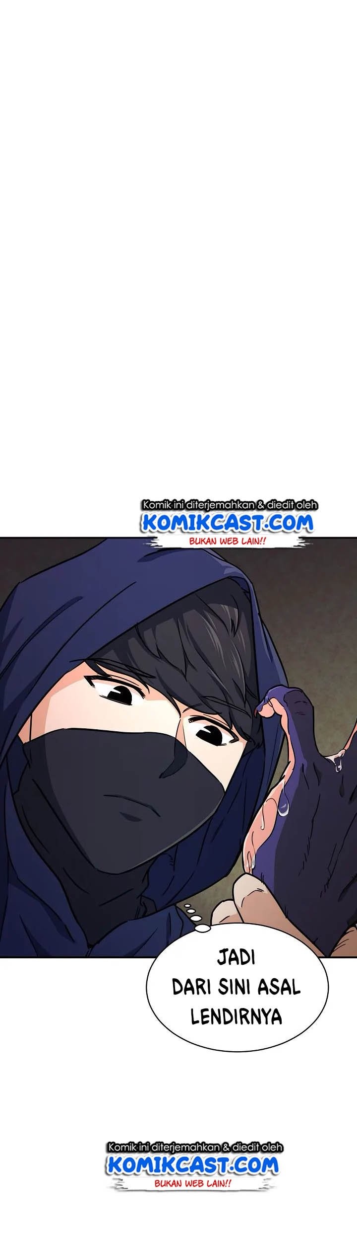 Chapter 40 - halaman 35