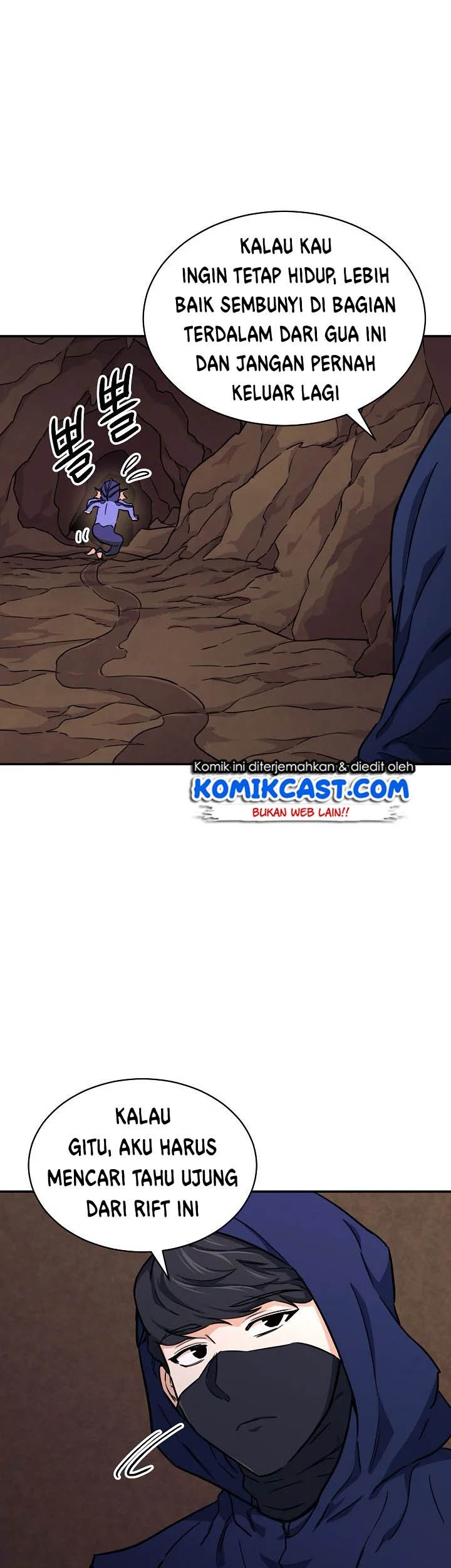 Chapter 40 - halaman 38
