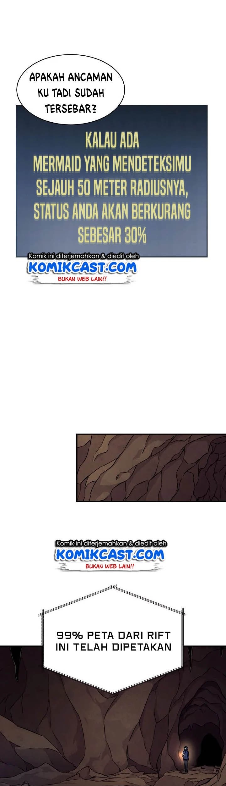Chapter 40 - halaman 40