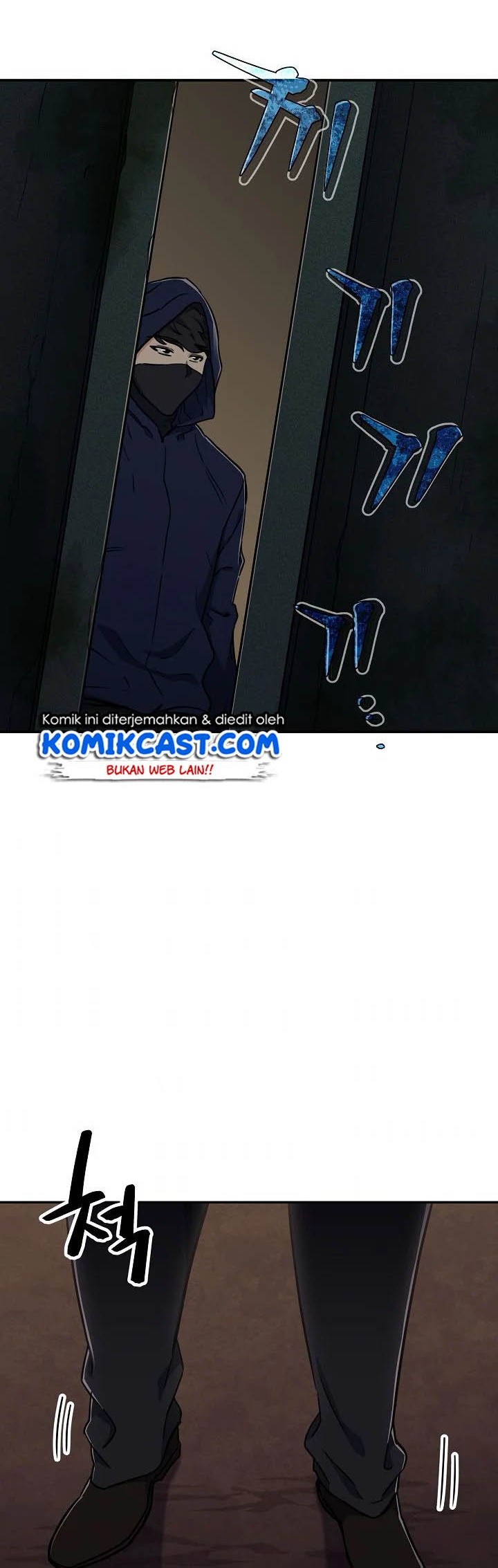 Chapter 40 - halaman 44