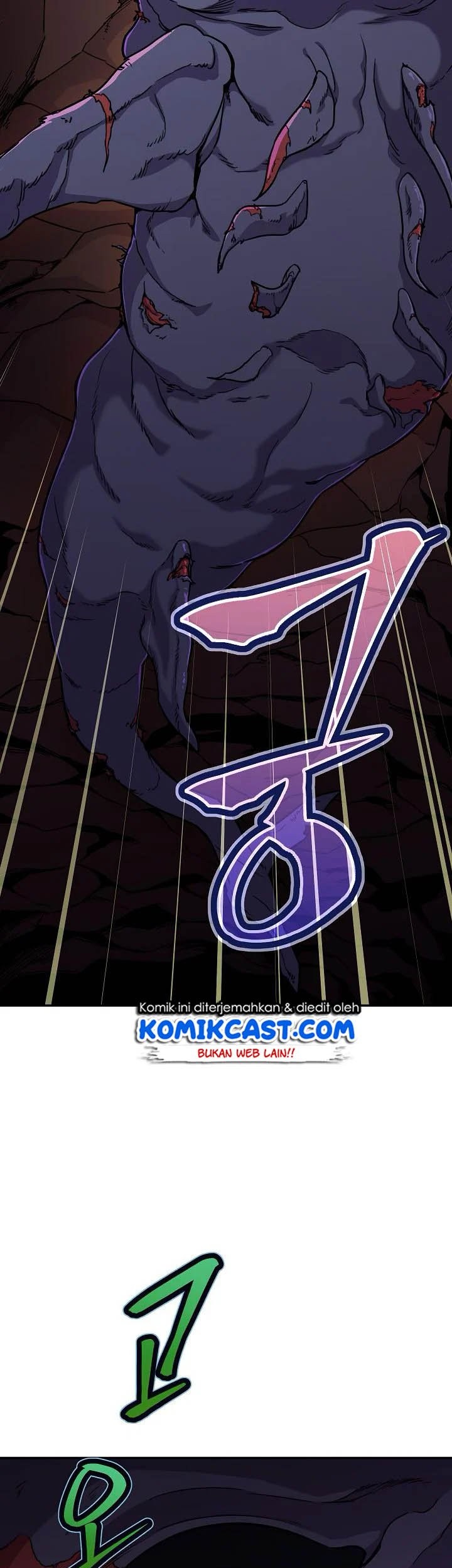 Chapter 40 - halaman 47