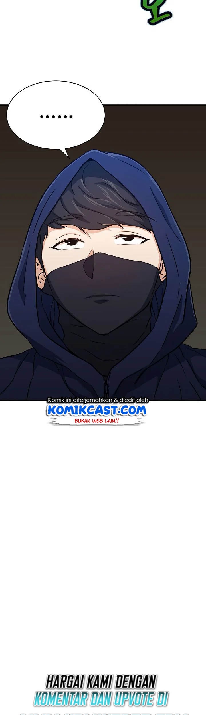Chapter 40 - halaman 49