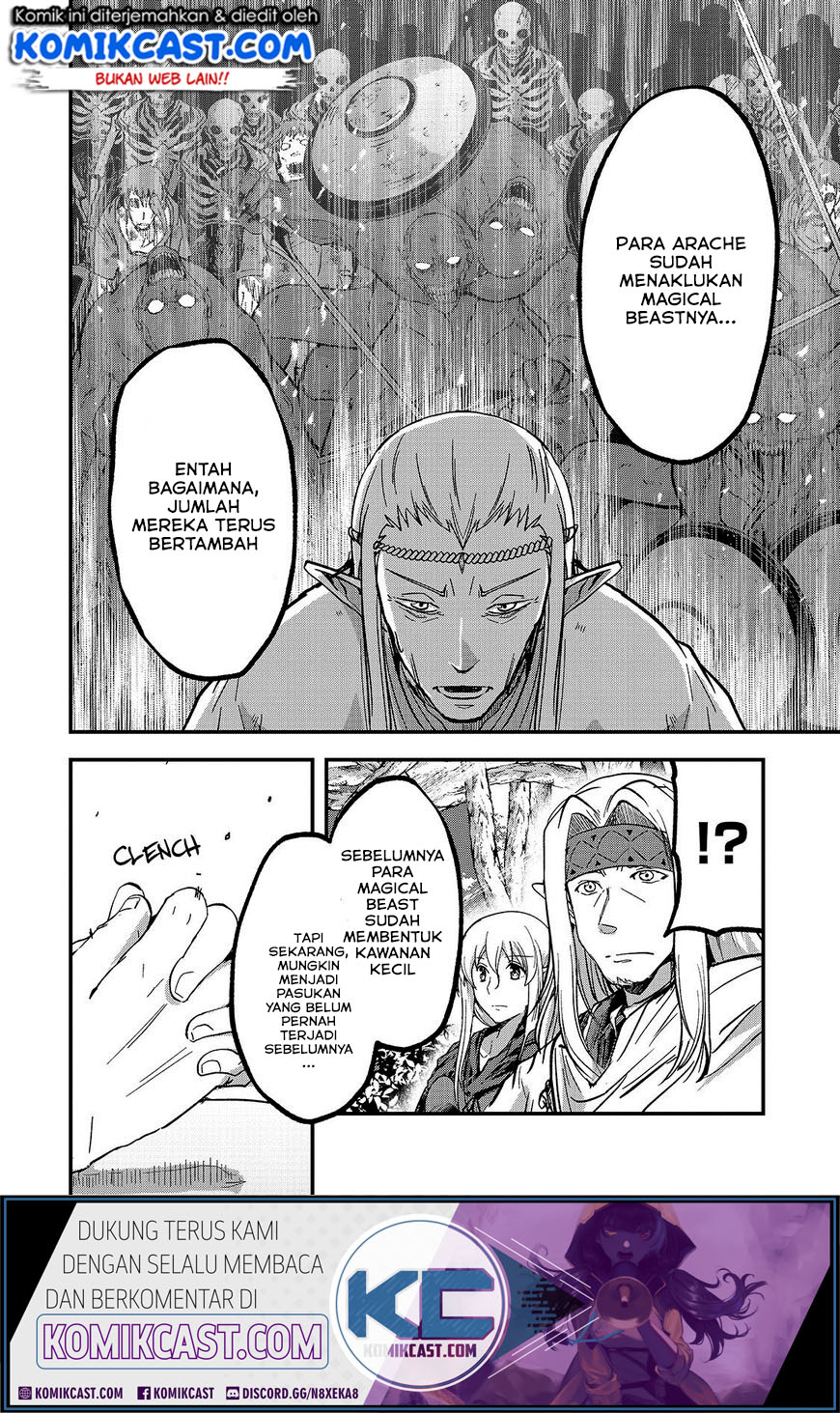 Chapter 36 - halaman 11