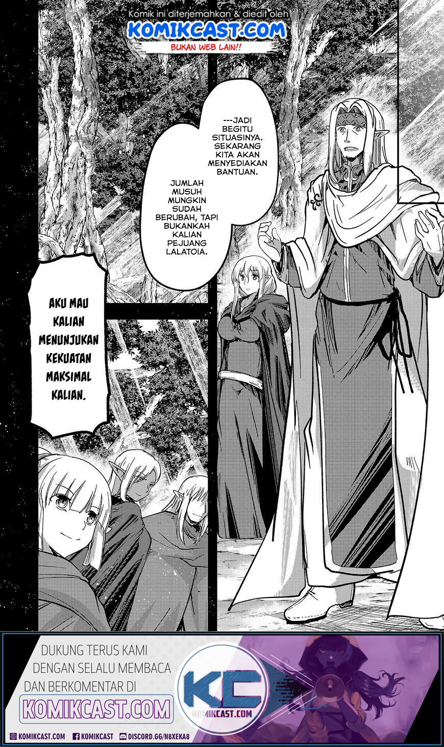 Chapter 36 - halaman 13