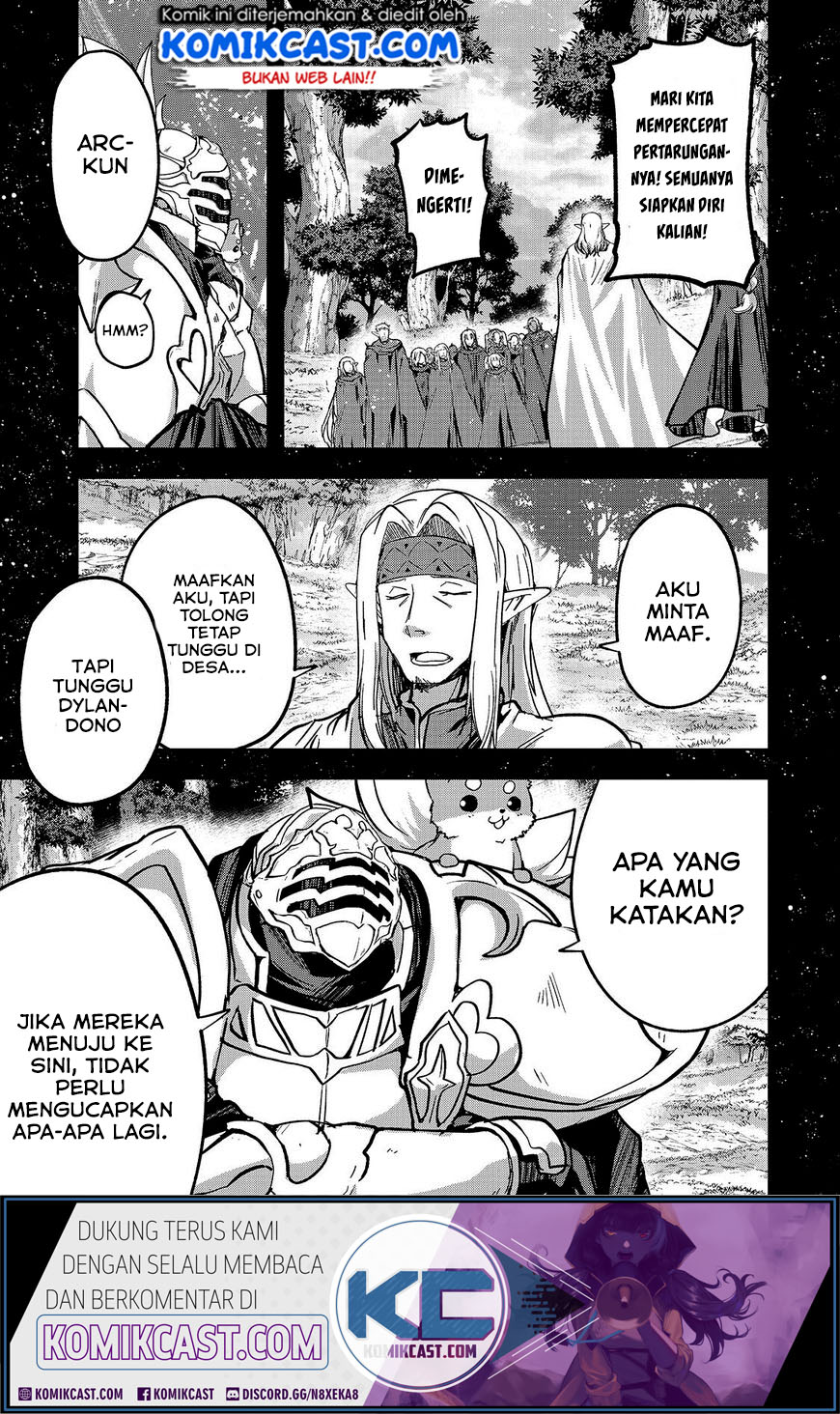 Chapter 36 - halaman 14